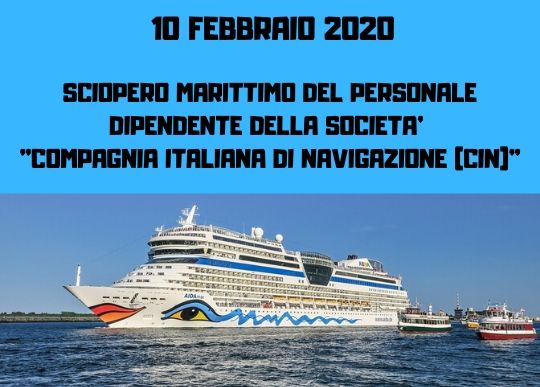 giornata sciopero marittimo personale.jpg